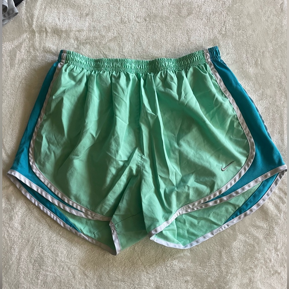 Women’s Nike Running Shorts